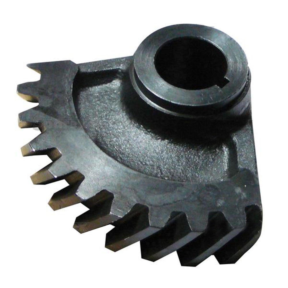 あーしぁ<09a>1連<09e>7粒　他 Amazon.com: Stevens Lake Parts One New Steering Worm Gear